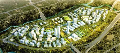 点击图片进入下一页 点击图片进入下一页